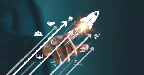 Превью статьи о саморазвитии